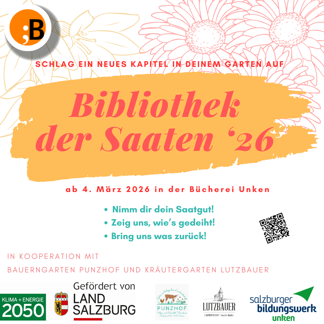 Bibliothek der Saaten 26