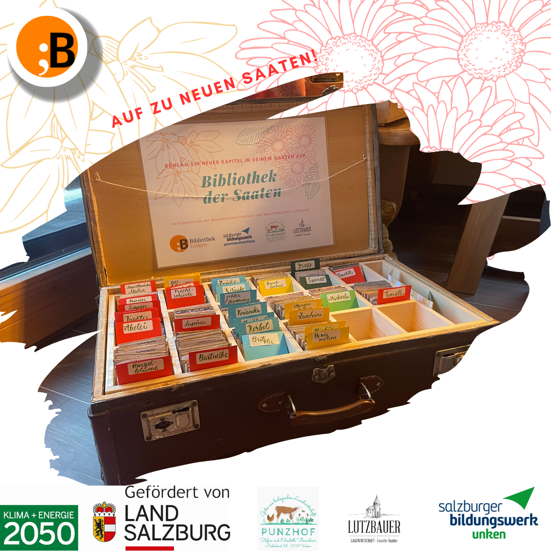 Bibliothek der Saaten 26