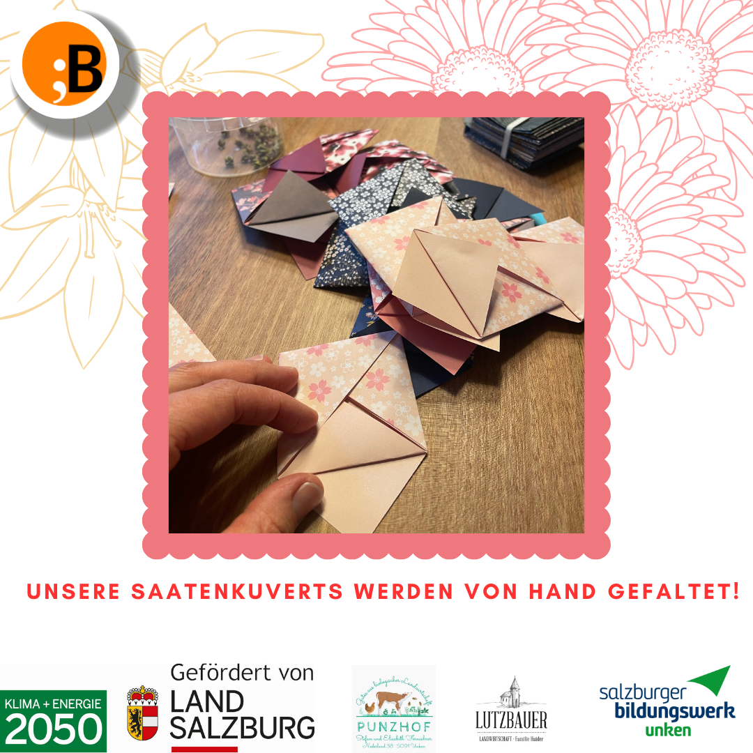 Bibliothek der Saaten 26