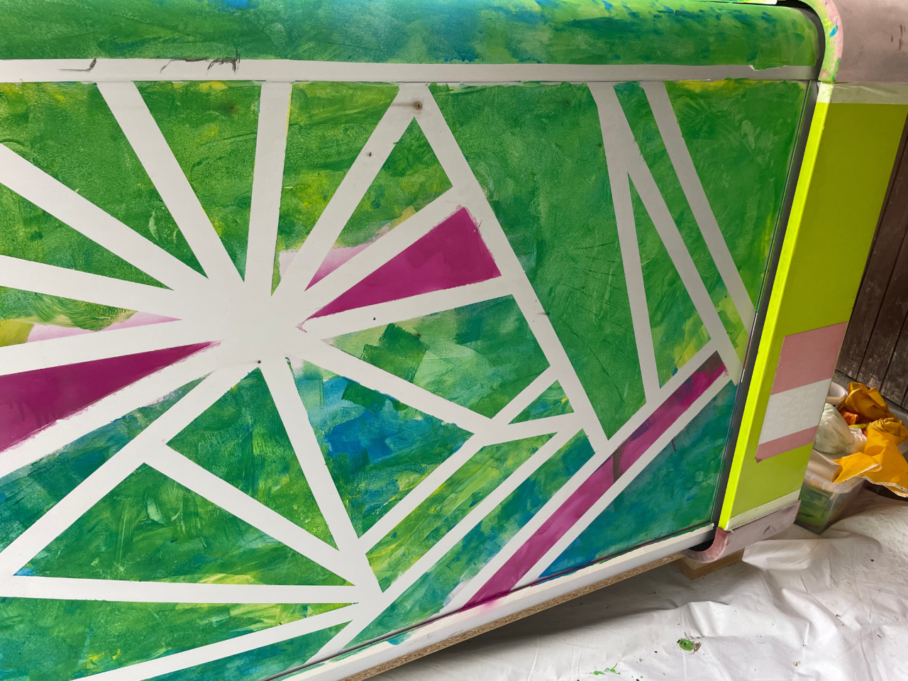Book Box