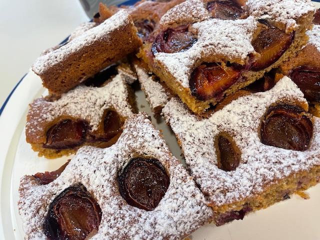 Spielenachmittage 2025