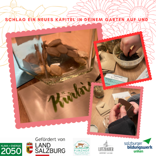 Bibliothek der Saaten 26