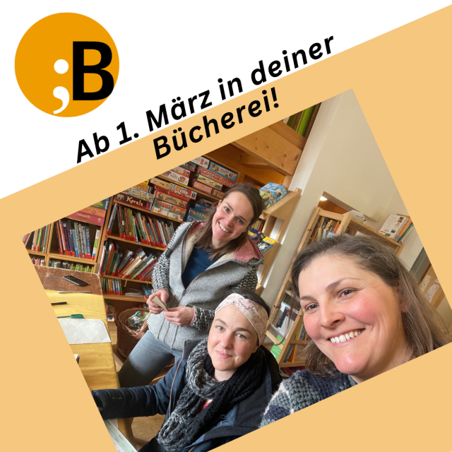 Bibliothek der Saaten 24