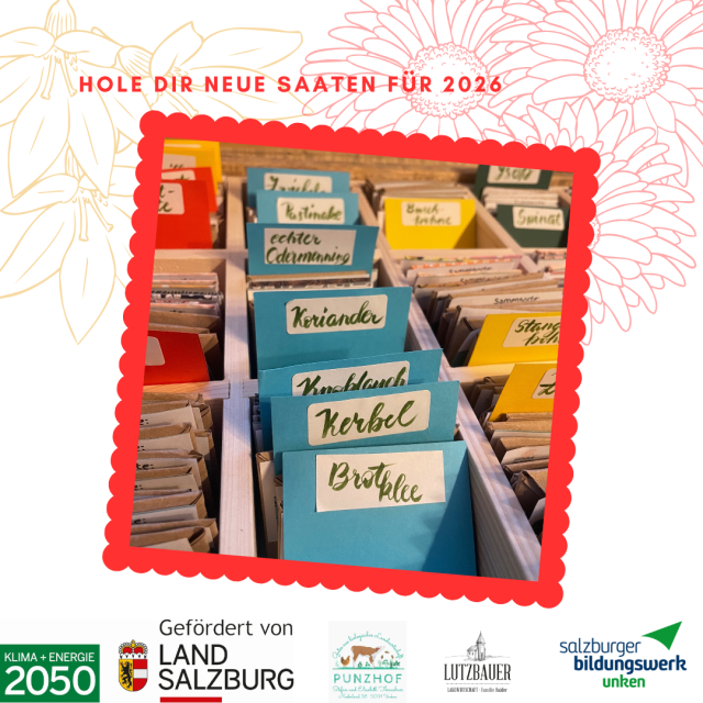 Bibliothek der Saaten 26