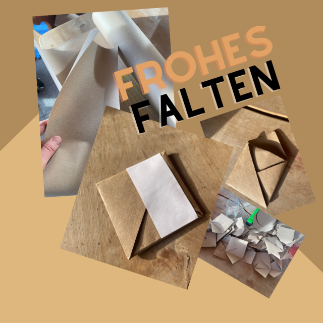 Bibliothek der Saaten 24