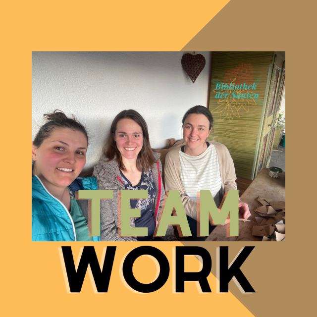 Bibliothek der Saaten 24