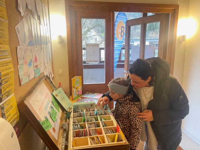 Bibliothek der Saaten 24