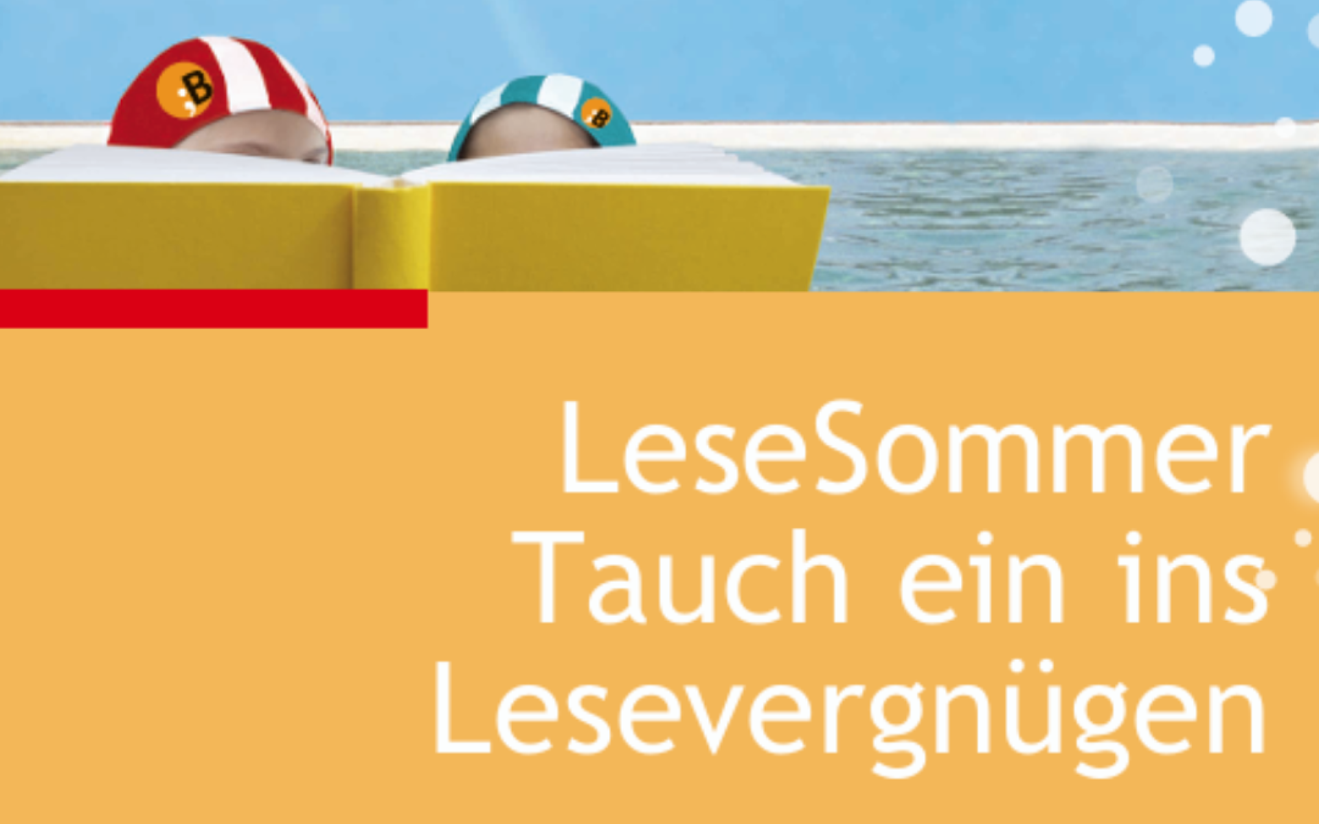 Spielenachmittage