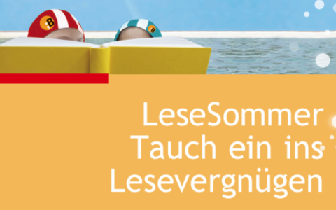 Spielenachmittage