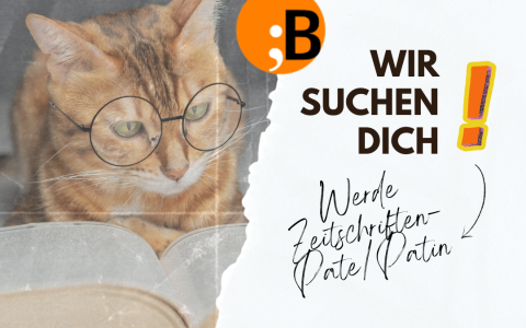 Zeitschriften 2026